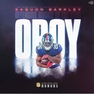 Meet your Posher, Joey